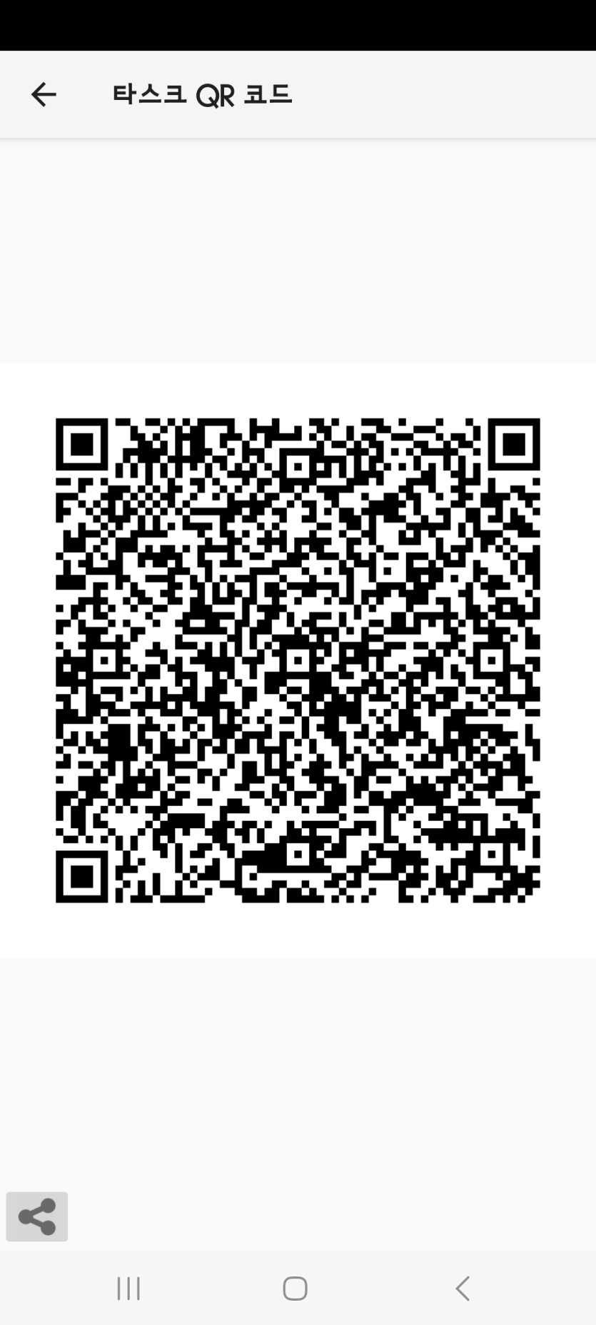 2cf021d529cedce7bcc50b29a9f76d51_1780359558_2021.jpg