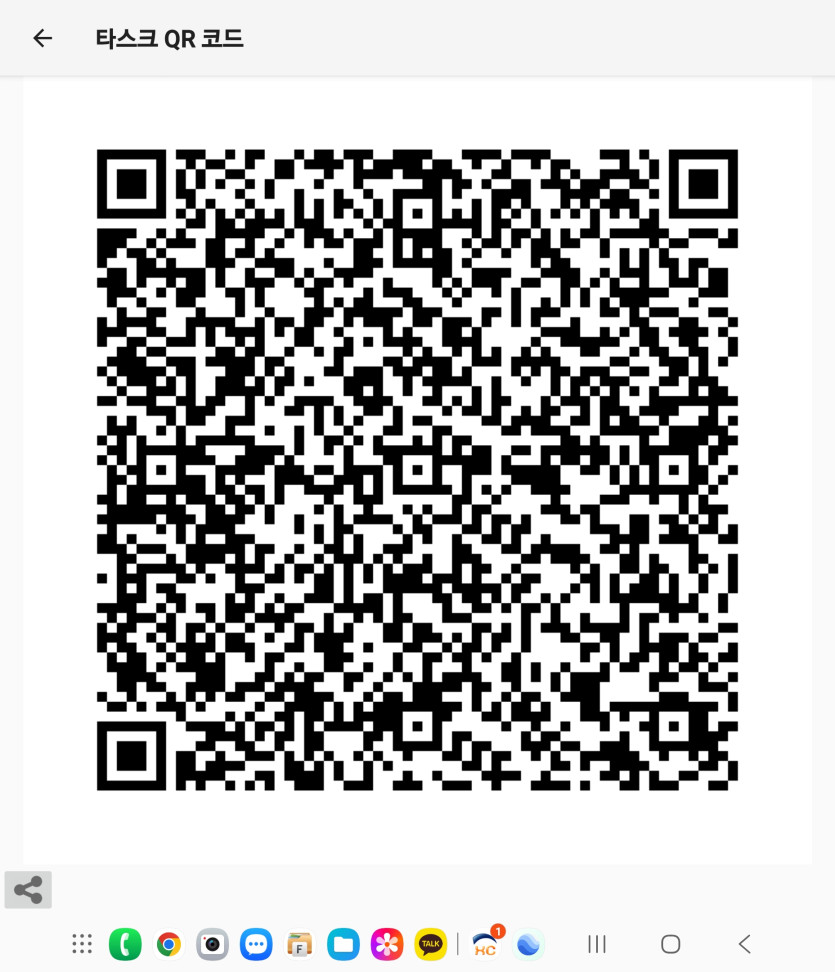895a0d432bbec71be88c8648a708c830_1777269728_2108.jpg